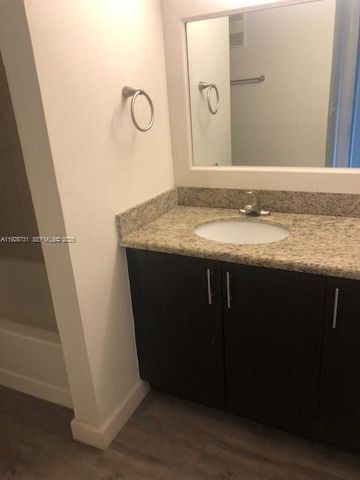 4019 NW 87th Ave 4019, Sunrise, FL 33351