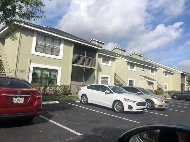 4019 NW 87th Ave 4019, Sunrise, FL 33351