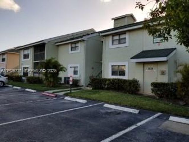 4019 NW 87th Ave 4019, Sunrise, FL 33351