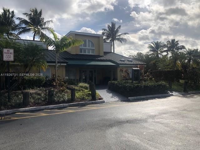 4019 NW 87th Ave 4019, Sunrise, FL 33351