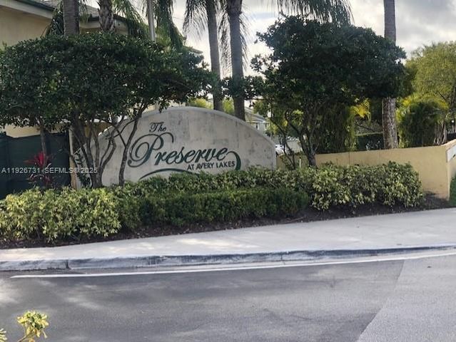 4019 NW 87th Ave 4019, Sunrise, FL 33351