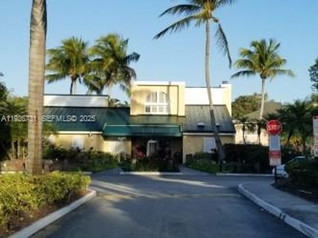 4019 NW 87th Ave 4019, Sunrise, FL 33351