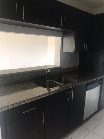 4019 NW 87th Ave 4019, Sunrise, FL 33351