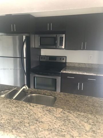 4019 NW 87th Ave 4019, Sunrise, FL 33351