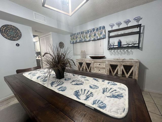 4407 SEA MIST COURT 168, New Smyrna Beach, FL 32169