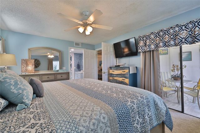 4407 SEA MIST COURT 168, New Smyrna Beach, FL 32169