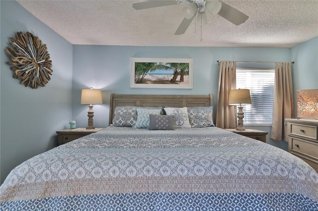 4407 SEA MIST COURT 168, New Smyrna Beach, FL 32169