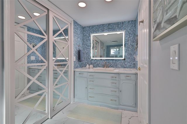 4407 SEA MIST COURT 168, New Smyrna Beach, FL 32169