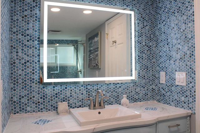 4407 SEA MIST COURT 168, New Smyrna Beach, FL 32169