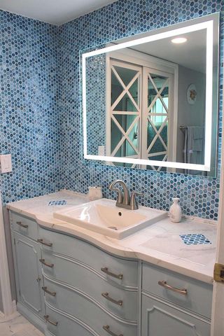 4407 SEA MIST COURT 168, New Smyrna Beach, FL 32169