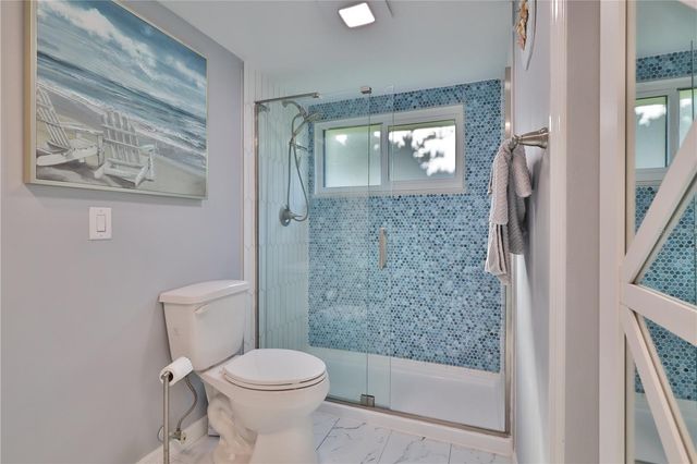 4407 SEA MIST COURT 168, New Smyrna Beach, FL 32169