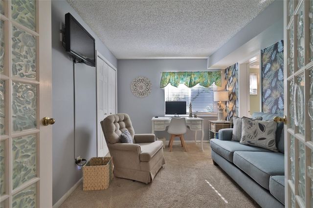 4407 SEA MIST COURT 168, New Smyrna Beach, FL 32169