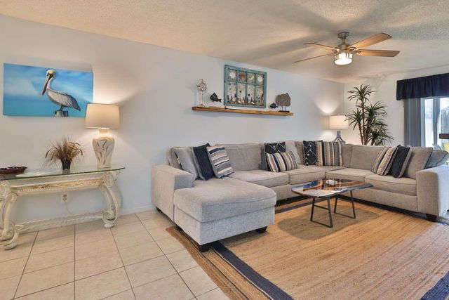 4407 SEA MIST COURT 168, New Smyrna Beach, FL 32169