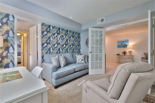 4407 SEA MIST COURT 168, New Smyrna Beach, FL 32169