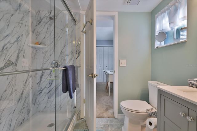 4407 SEA MIST COURT 168, New Smyrna Beach, FL 32169