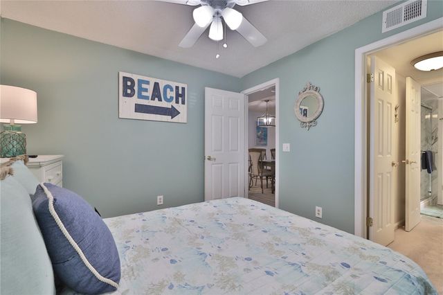 4407 SEA MIST COURT 168, New Smyrna Beach, FL 32169