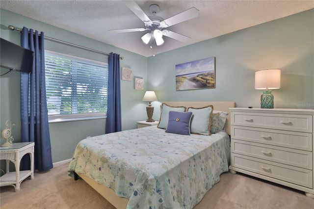 4407 SEA MIST COURT 168, New Smyrna Beach, FL 32169