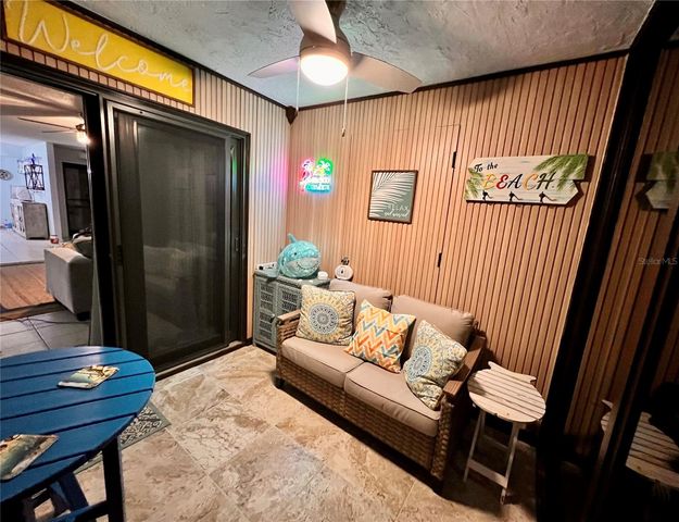 4407 SEA MIST COURT 168, New Smyrna Beach, FL 32169