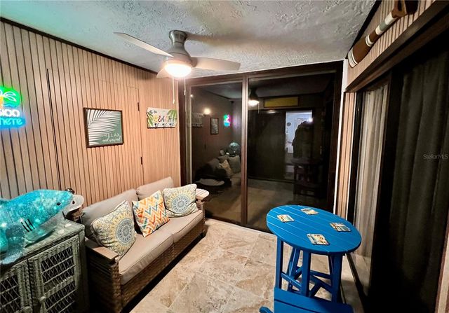 4407 SEA MIST COURT 168, New Smyrna Beach, FL 32169