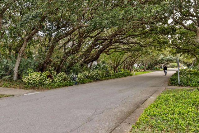 4407 SEA MIST COURT 168, New Smyrna Beach, FL 32169