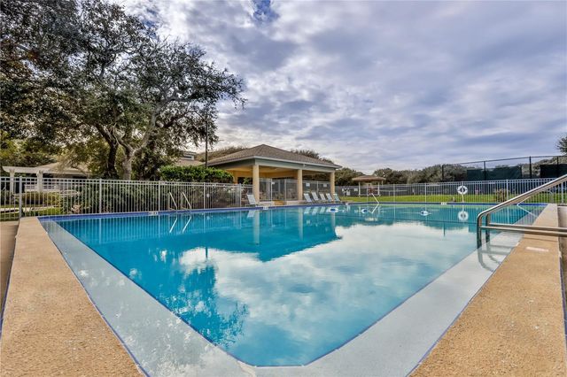 4407 SEA MIST COURT 168, New Smyrna Beach, FL 32169