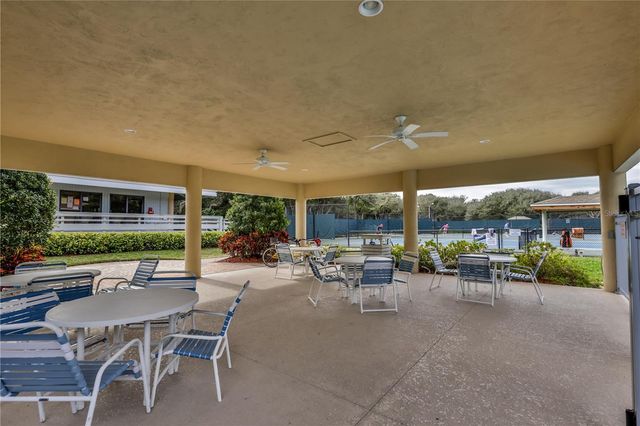 4407 SEA MIST COURT 168, New Smyrna Beach, FL 32169