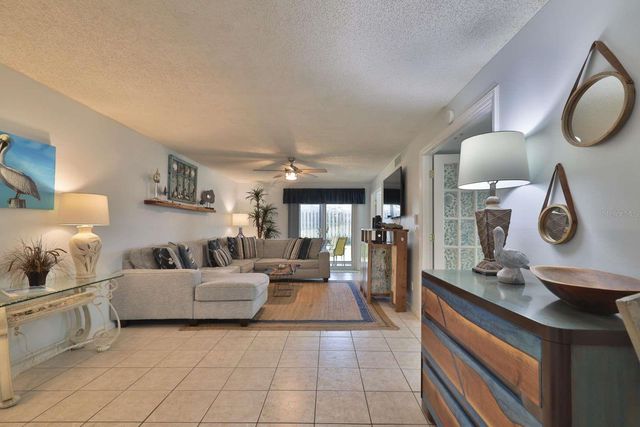 4407 SEA MIST COURT 168, New Smyrna Beach, FL 32169