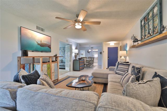 4407 SEA MIST COURT 168, New Smyrna Beach, FL 32169