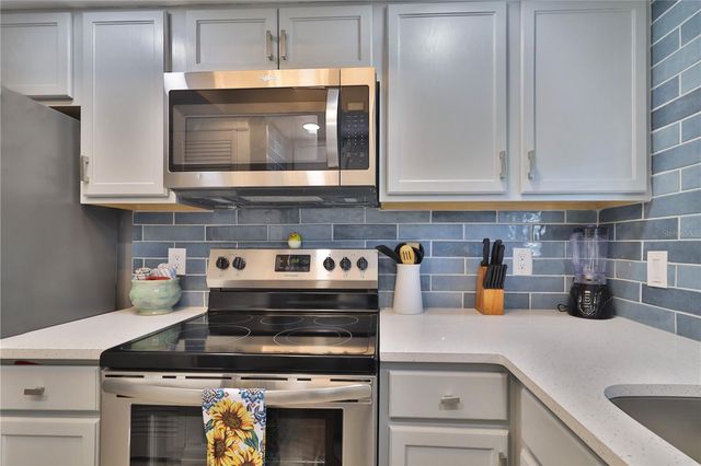 4407 SEA MIST COURT 168, New Smyrna Beach, FL 32169