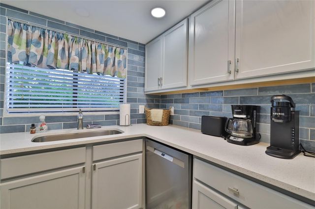 4407 SEA MIST COURT 168, New Smyrna Beach, FL 32169