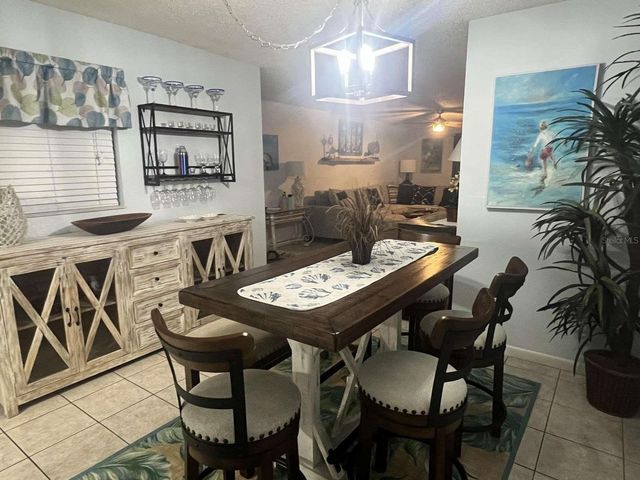 4407 SEA MIST COURT 168, New Smyrna Beach, FL 32169