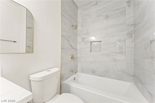 4730 East Craig Road 1053, Las Vegas, NV 89115