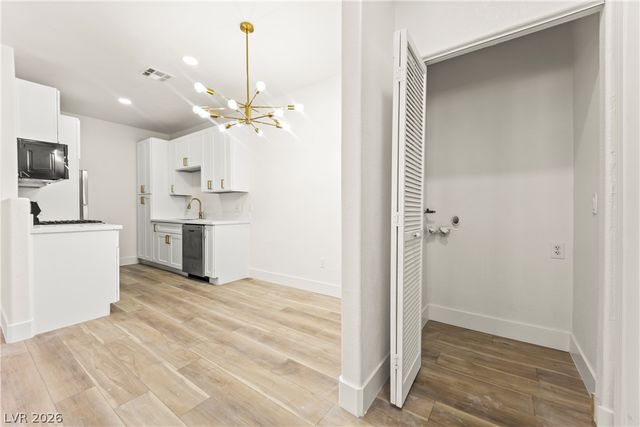 4730 East Craig Road 1053, Las Vegas, NV 89115