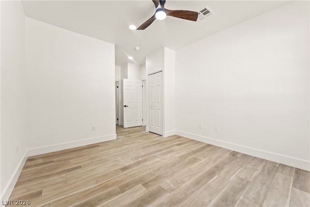 4730 East Craig Road 1053, Las Vegas, NV 89115