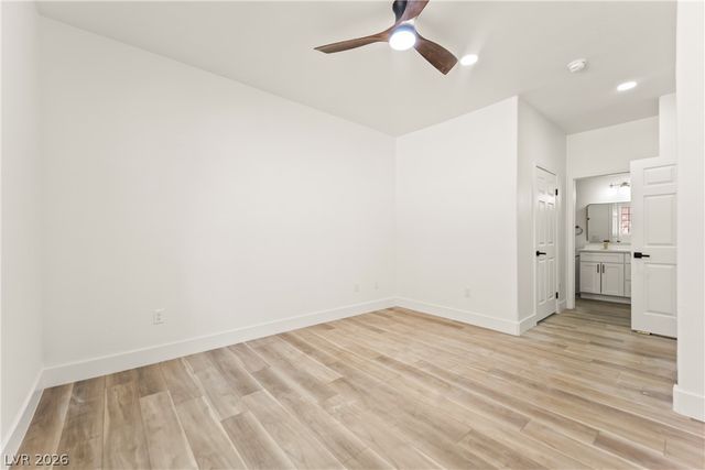 4730 East Craig Road 1053, Las Vegas, NV 89115