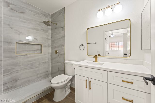 4730 East Craig Road 1053, Las Vegas, NV 89115