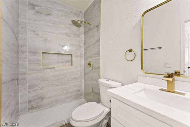 4730 East Craig Road 1053, Las Vegas, NV 89115