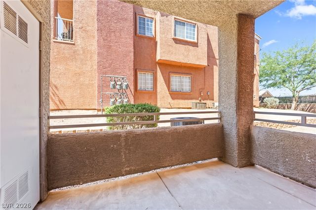 4730 East Craig Road 1053, Las Vegas, NV 89115