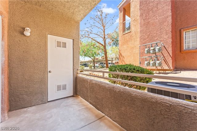 4730 East Craig Road 1053, Las Vegas, NV 89115