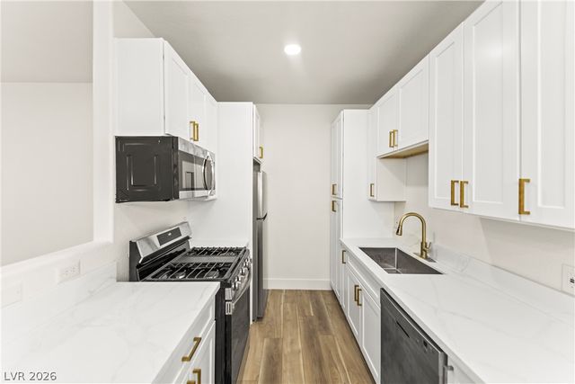4730 East Craig Road 1053, Las Vegas, NV 89115