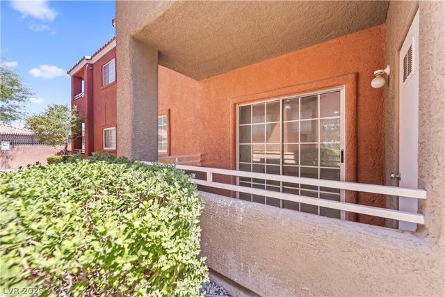 4730 East Craig Road 1053, Las Vegas, NV 89115