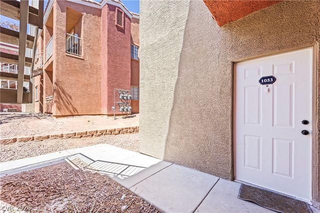 4730 East Craig Road 1053, Las Vegas, NV 89115