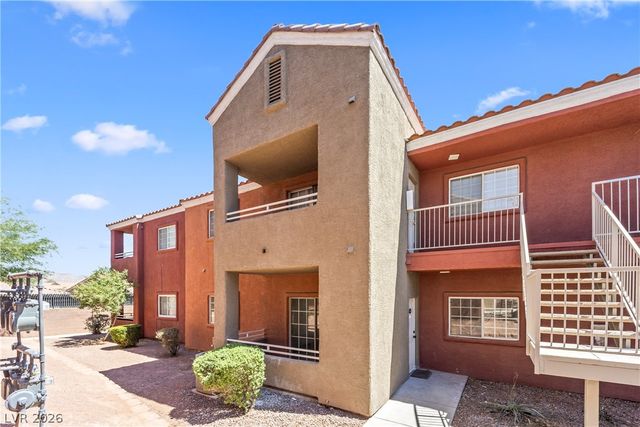 4730 East Craig Road 1053, Las Vegas, NV 89115