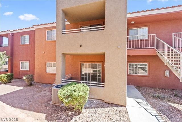 4730 East Craig Road 1053, Las Vegas, NV 89115
