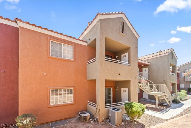 4730 East Craig Road 1053, Las Vegas, NV 89115