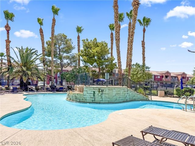 4730 East Craig Road 1053, Las Vegas, NV 89115
