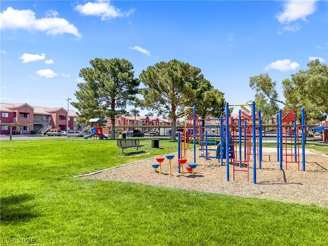 4730 East Craig Road 1053, Las Vegas, NV 89115