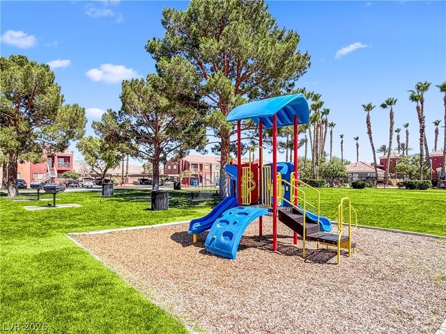 4730 East Craig Road 1053, Las Vegas, NV 89115