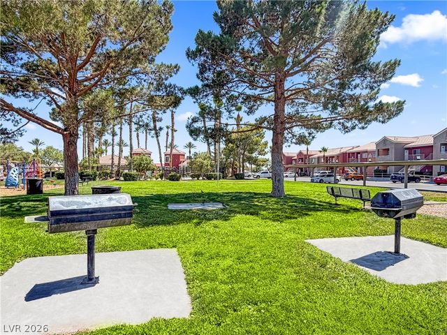 4730 East Craig Road 1053, Las Vegas, NV 89115