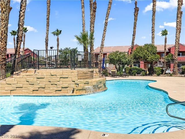 4730 East Craig Road 1053, Las Vegas, NV 89115